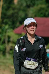 BIB: 
                            <button type="button" onclick="openModal(26723490)" class="btn btn-primary btn-sm float-right btn-popup" data-toggle="modal" data-target=".modal-high-quality">
                        <i class="fas fa-shopping-cart"></i> Add to Cart
                    </button>
                                            <button type="button" onclick="isThisMe(26723490, true)" class="btn btn-success btn-sm float-right btn-popup btn-isme hidden" data-toggle="tooltip" data-placement="bottom" title="นี่คือรูปของคุณใช่ไหม คลิกที่นี่เพื่อเอาเข้าอัลบั้ม">
                        <i class="fas fa-plus"></i> Add to album
                    </button>
                    <button type="button" onclick="isThisMe(26723490, false)" class="btn btn-warning btn-sm float-right btn-popup btn-isnotme hidden">
                        <i class="fas fa-ban"></i> Remove from album
                    </button>